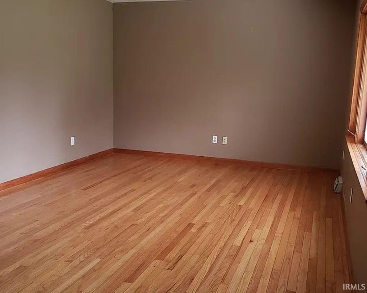 117 N Hillsdale Dr - Photo 5 of 13