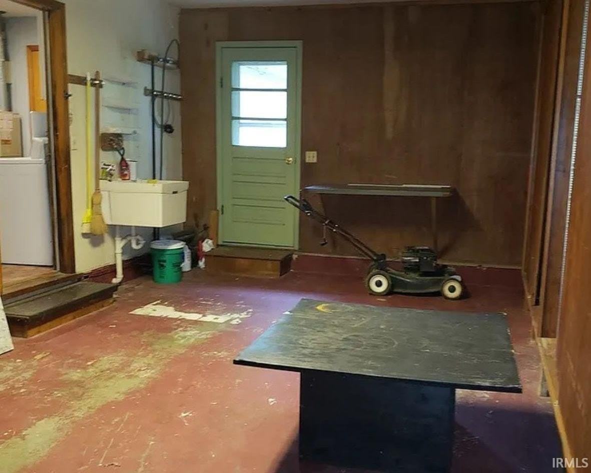 117 N Hillsdale Dr - Photo 7 of 13