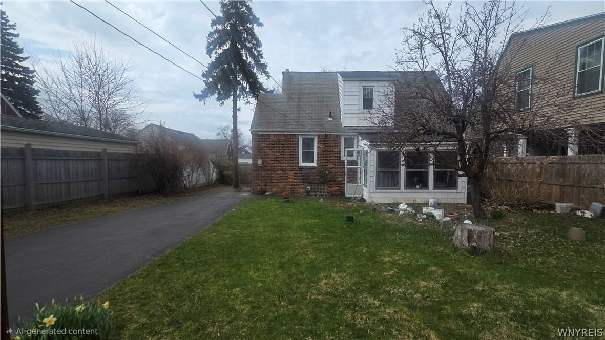 1 Cresthaven Dr - Photo 5 of 33