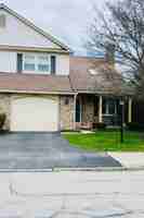 featured image of 205 Lac Kine Dr