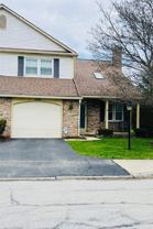 205 Lac Kine Dr - Photo 1 of 1