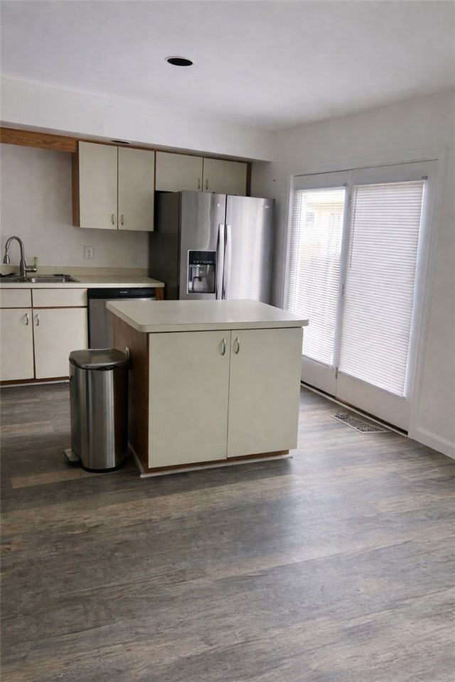 205 Lac Kine Dr - Photo 3 of 11