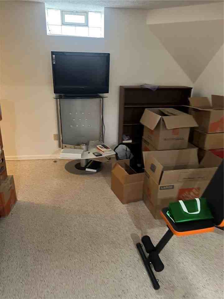 205 Lac Kine Dr - Photo 5 of 11