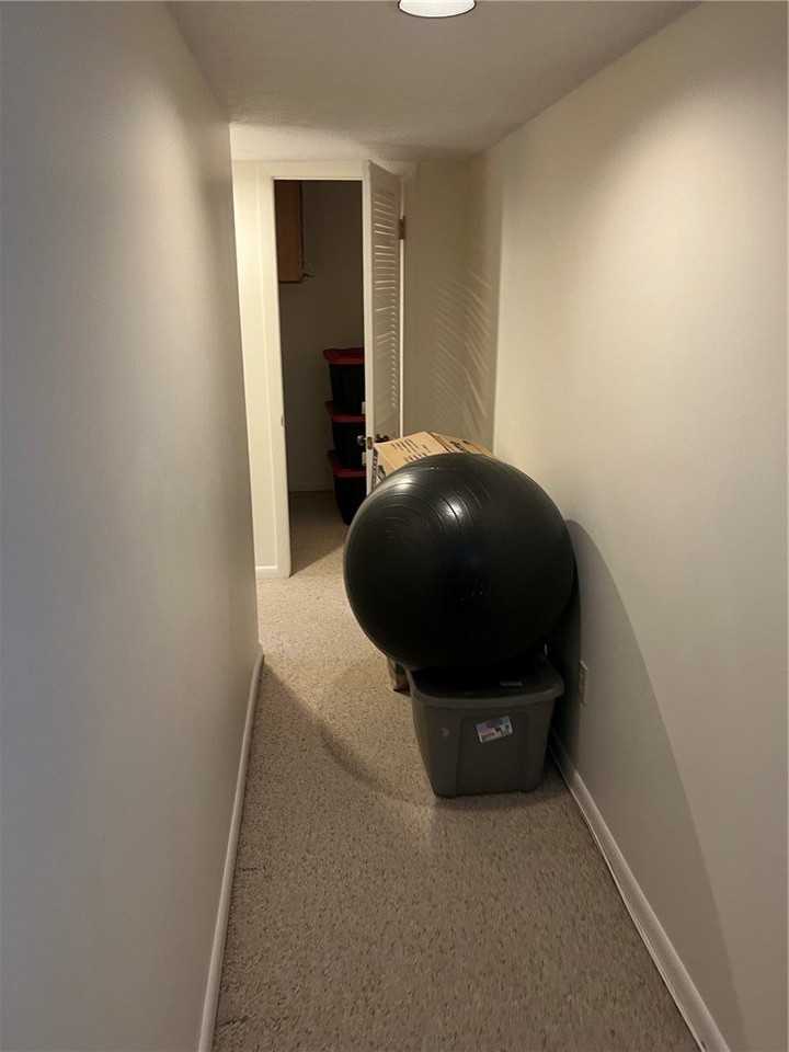 205 Lac Kine Dr - Photo 6 of 11