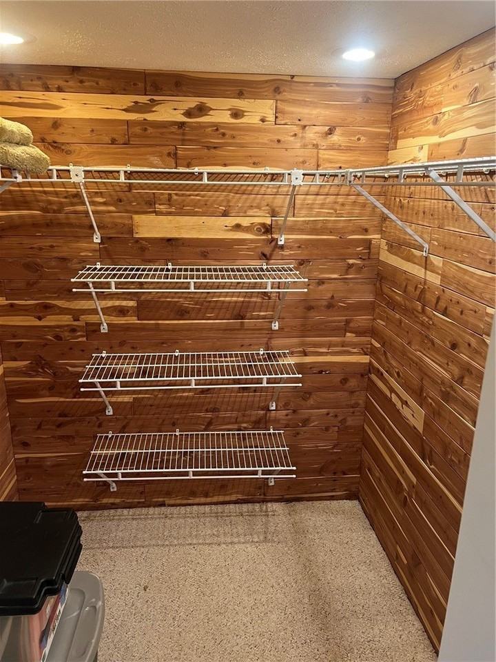 205 Lac Kine Dr - Photo 7 of 11