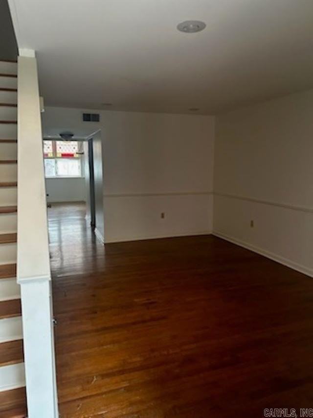 1500 Center St - Photo 4 of 16