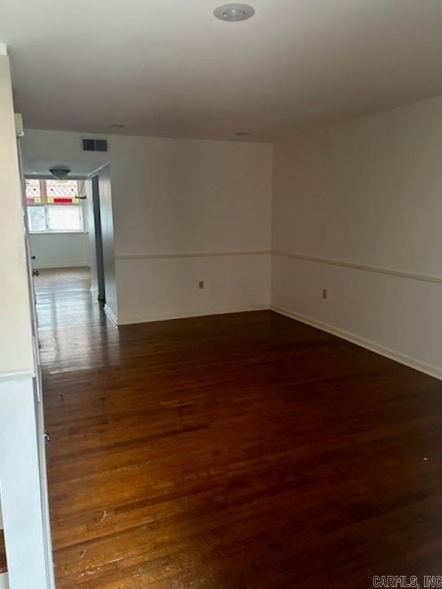 1500 Center St - Photo 5 of 16