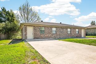 118 N Park St - Photo 1 of 1