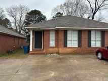 306B Mildred St - Photo 1 of 1