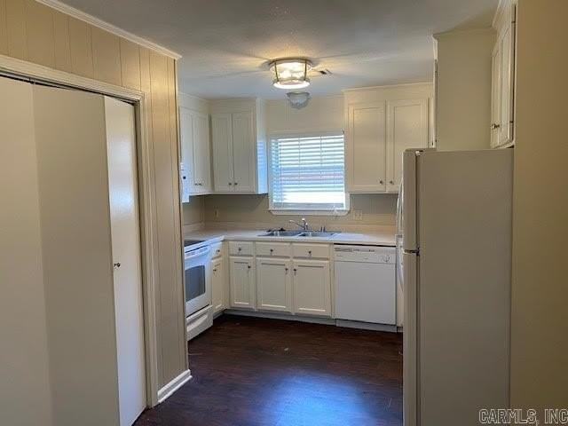 306B Mildred St - Photo 2 of 9