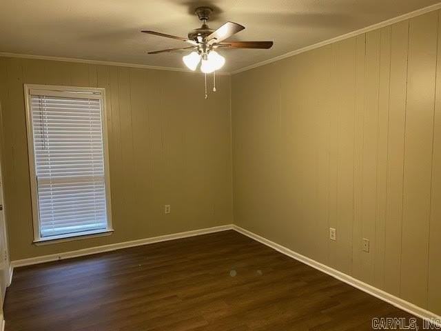 306B Mildred St - Photo 7 of 9