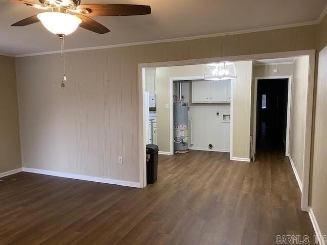 310A Mildred St - Photo 3 of 11