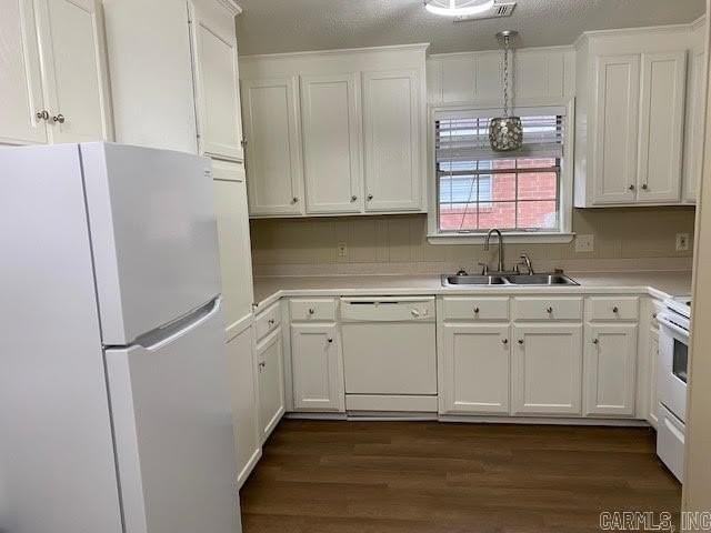 310A Mildred St - Photo 5 of 11