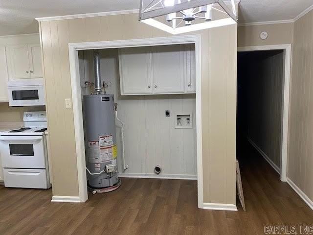 310A Mildred St - Photo 6 of 11