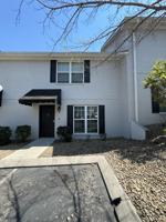 featured image of 1126 Maple Tree Ln