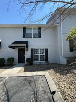 1126 Maple Tree Ln - Photo 1 of 1