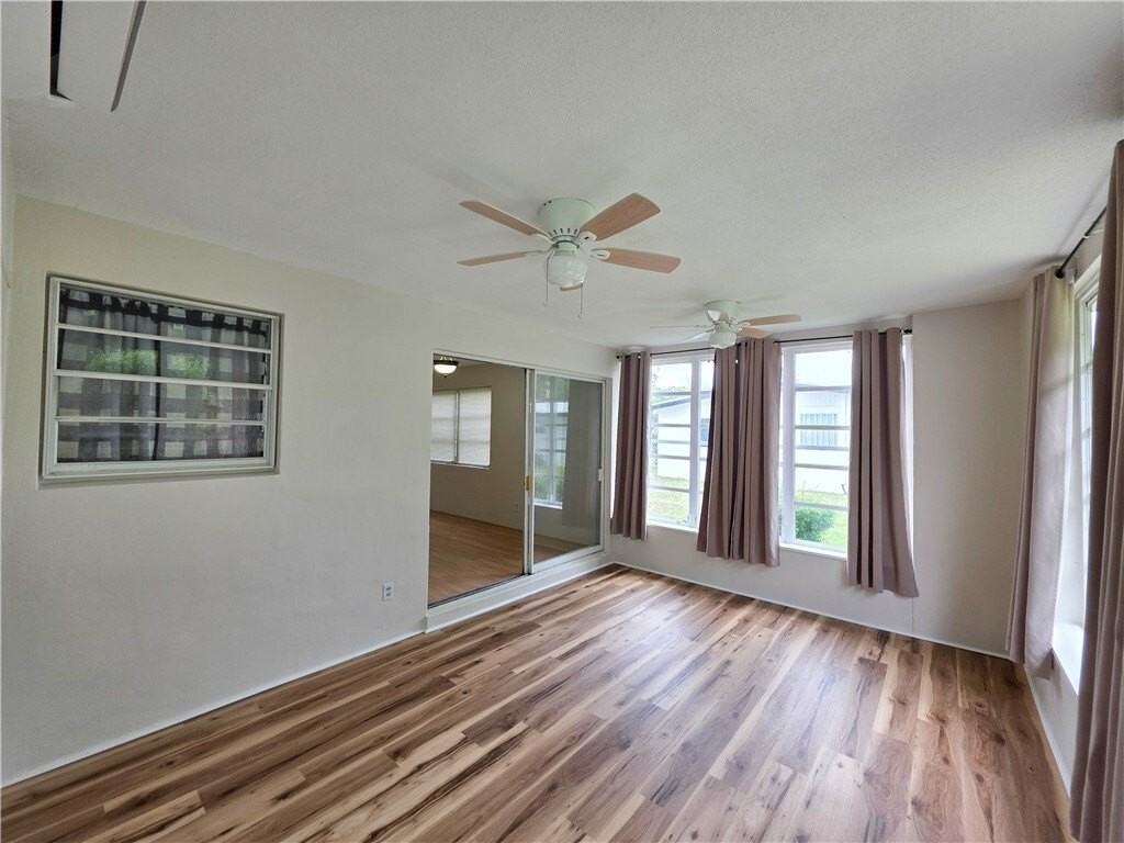 1715 41st Ave - Photo 7 of 19