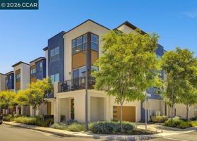 featured image of 5436 Gracen Way