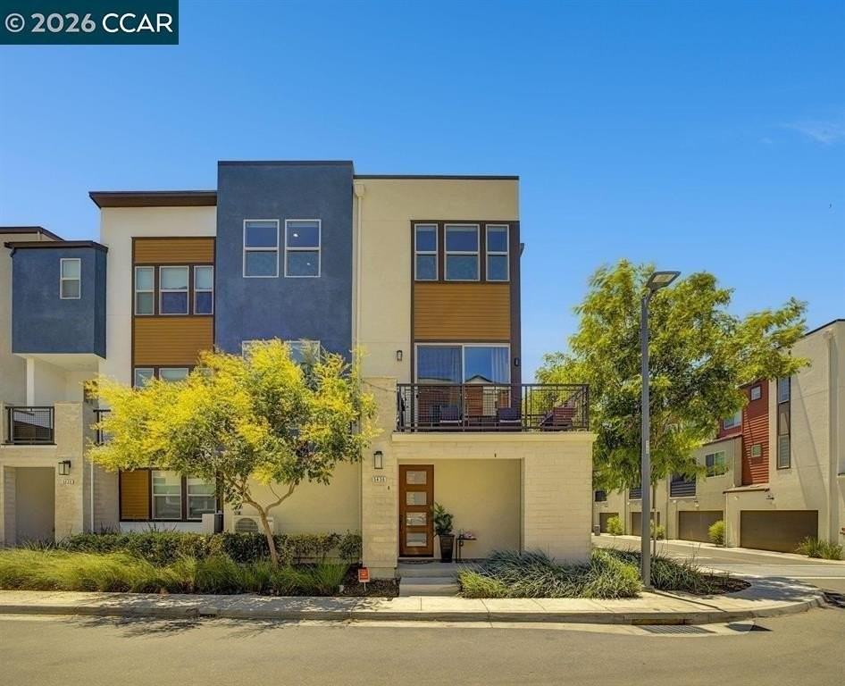 5436 Gracen Way - Photo 2 of 23