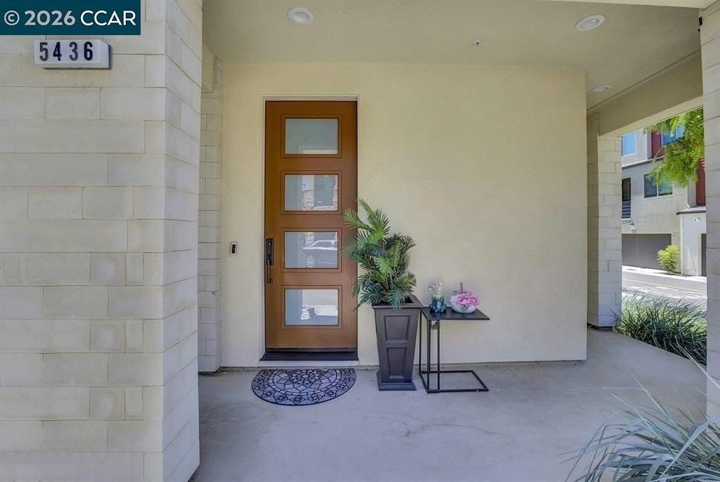 5436 Gracen Way - Photo 3 of 23