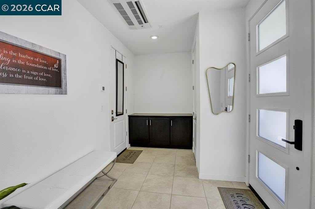 5436 Gracen Way - Photo 4 of 23