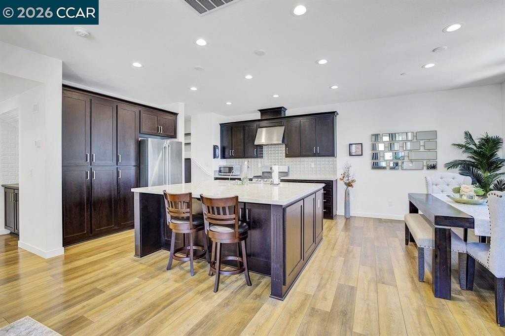 5436 Gracen Way - Photo 5 of 23