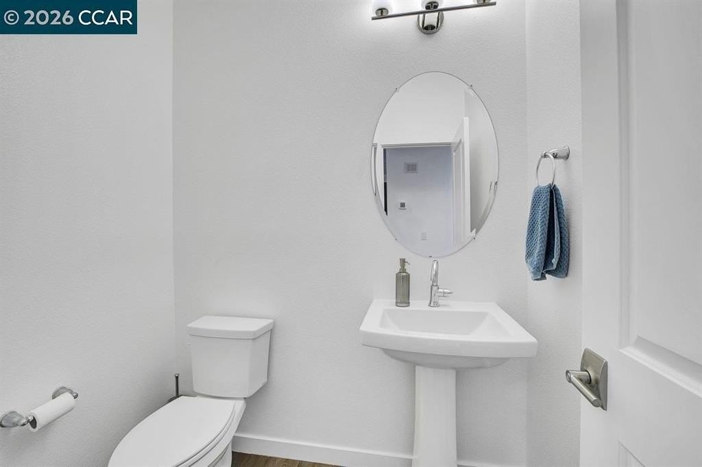 5436 Gracen Way - Photo 7 of 23