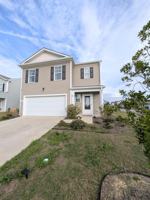 featured image of 851 Woodland Farms Cir