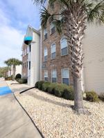 featured image of 9754 Leyland Dr