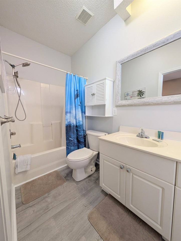 9772 Leyland Dr - Photo 7 of 30