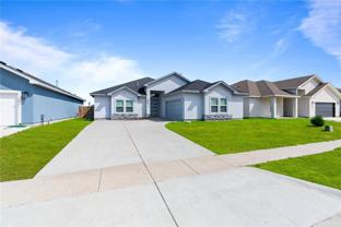 3818 Morteza Dr - Photo 1 of 1