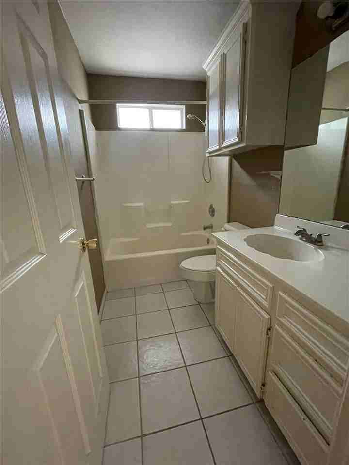 7910 Impala Dr - Photo 7 of 9