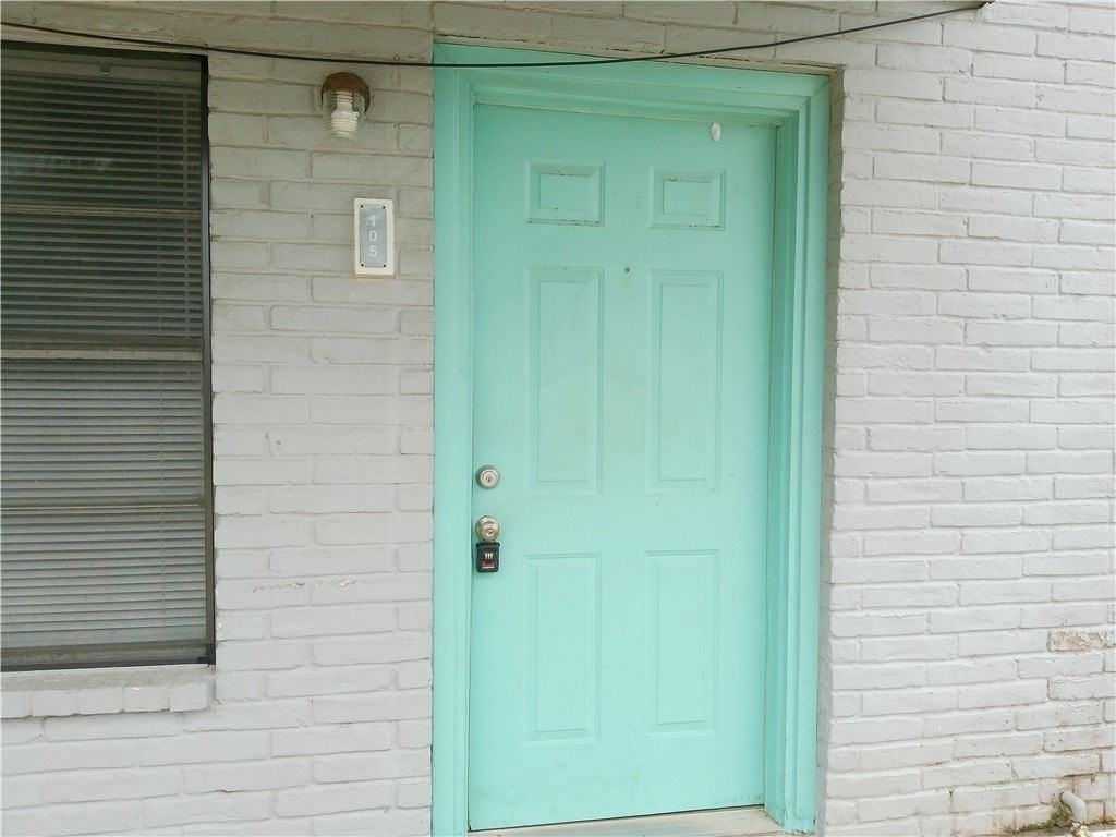 2026 Waldron Rd Apt 105