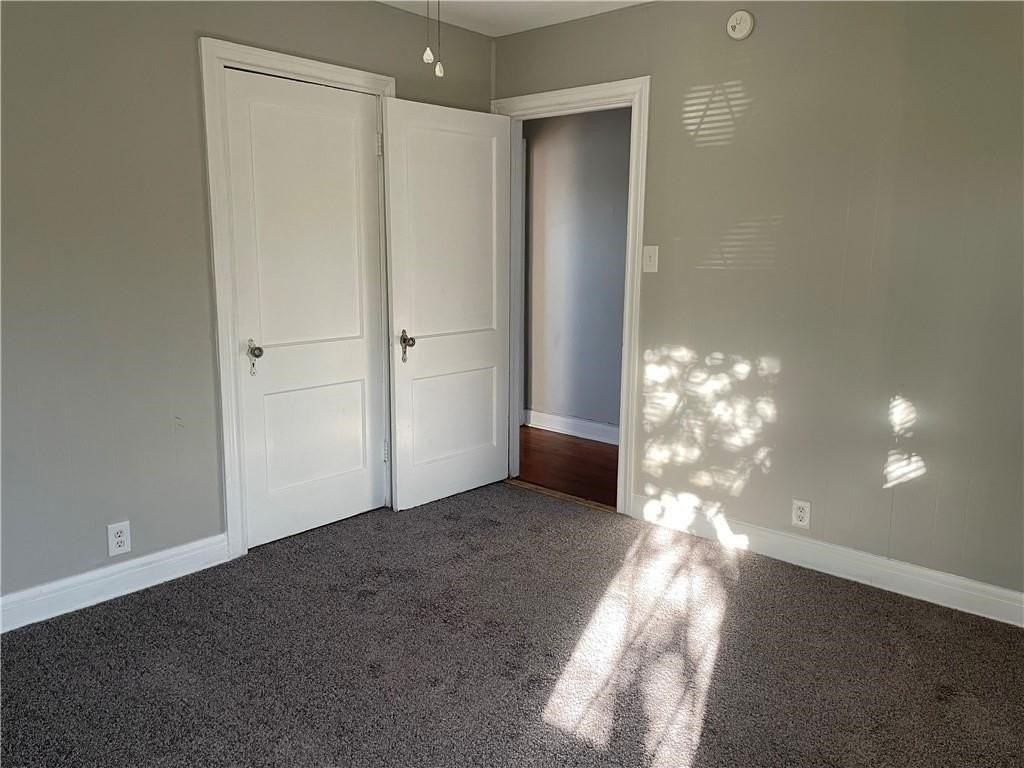 332 Rosebud Ave - Photo 6 of 14