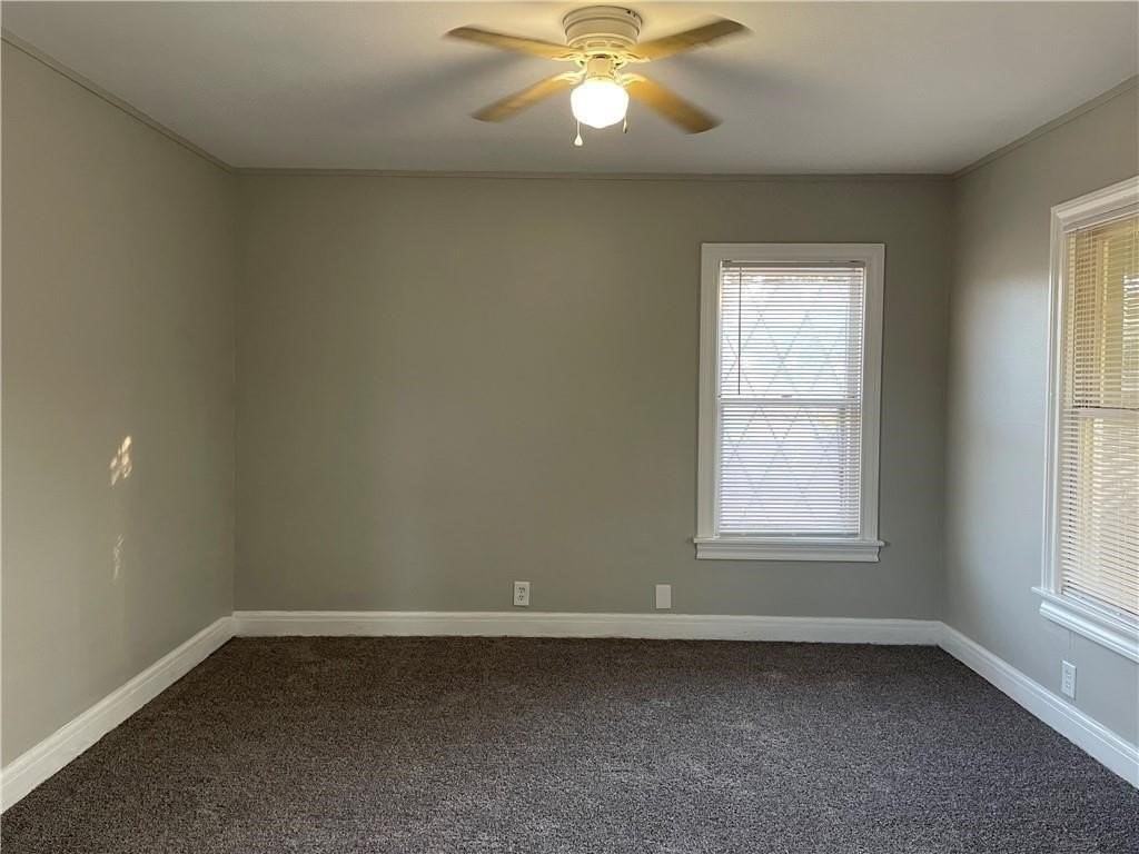 332 Rosebud Ave - Photo 7 of 14