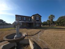 1401 Omohundro St - Photo 1 of 1