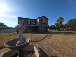 featured image of 1401 Omohundro St