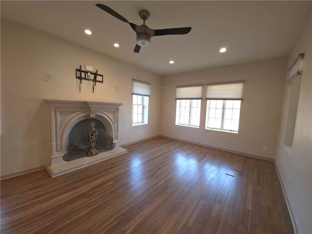 1401 Omohundro St - Photo 7 of 25