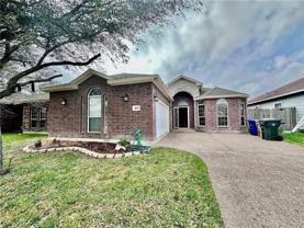 3113 Dante Dr - Photo 1 of 1