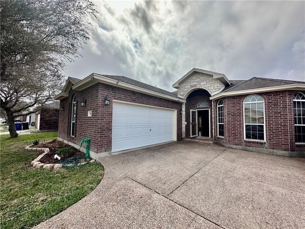 3113 Dante Dr - Photo 2 of 18