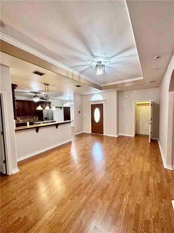 3113 Dante Dr - Photo 3 of 18