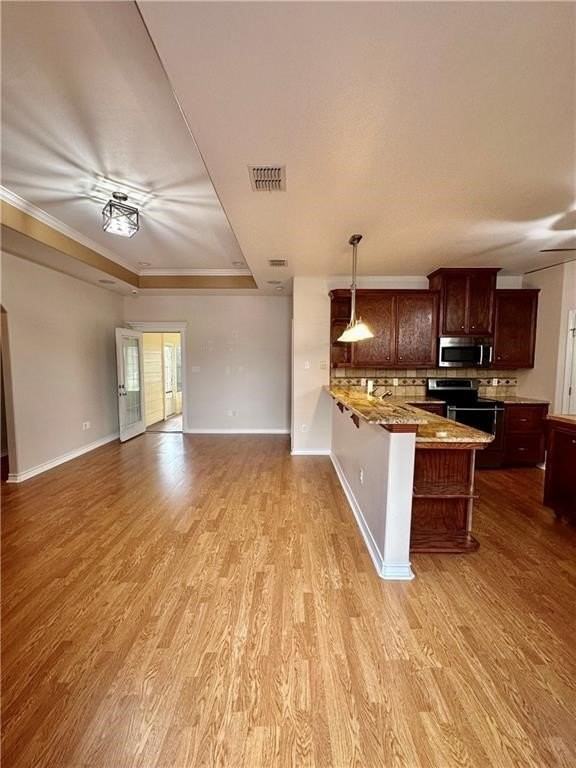 3113 Dante Dr - Photo 4 of 18