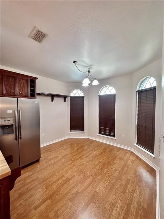 3113 Dante Dr - Photo 5 of 18