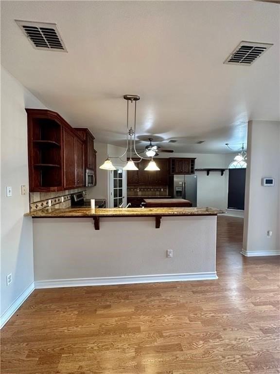 3113 Dante Dr - Photo 7 of 18