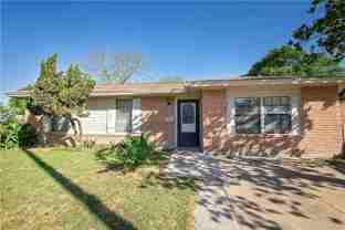 4901 Dubose St - Photo 1 of 1