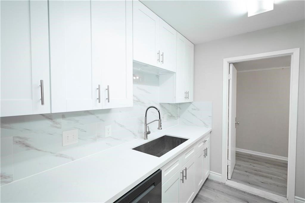 4901 Dubose St - Photo 3 of 17