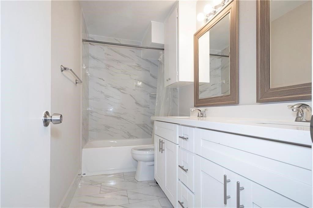 4901 Dubose St - Photo 5 of 17