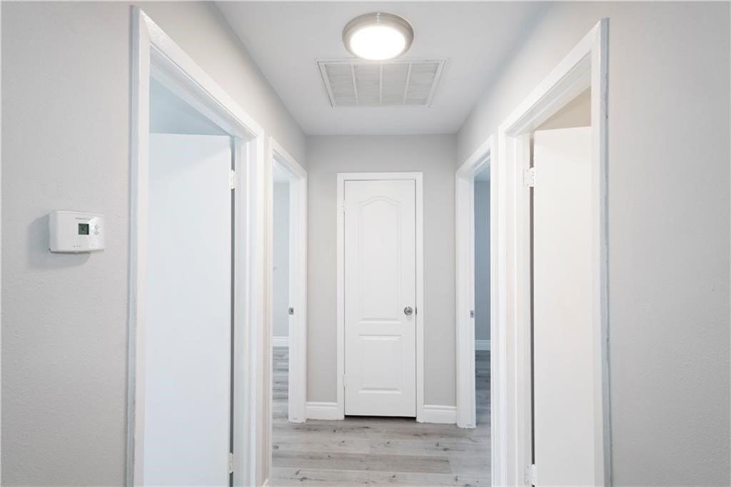 4901 Dubose St - Photo 6 of 17