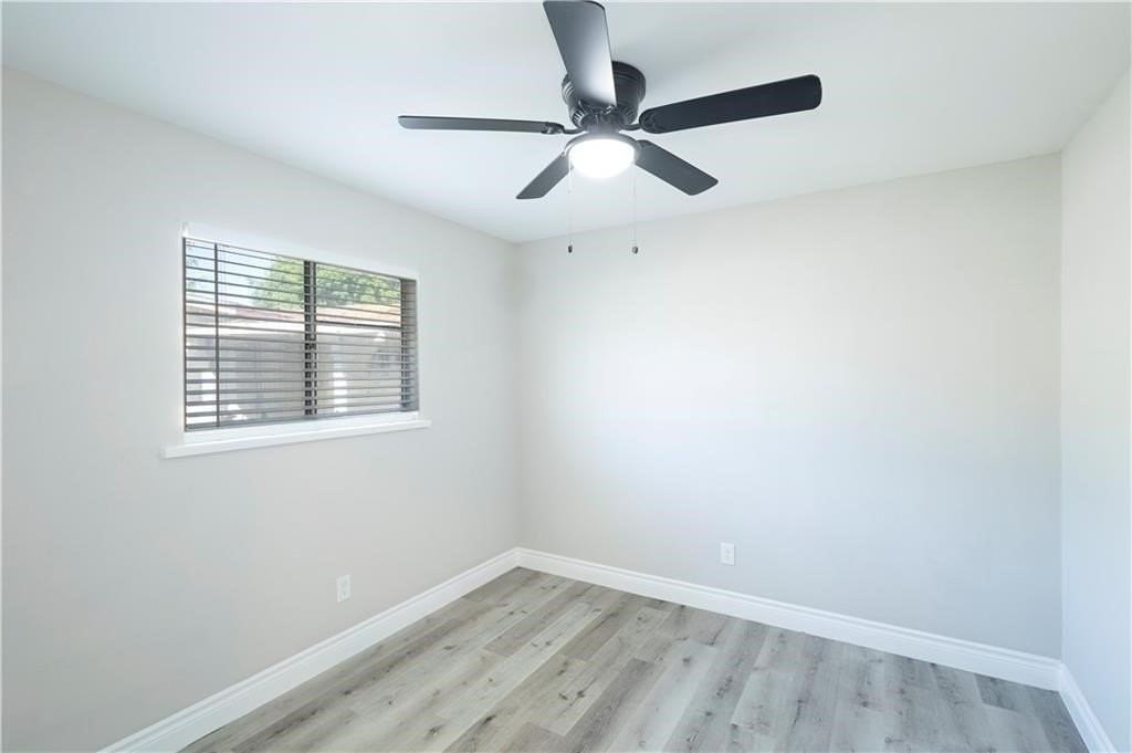 4901 Dubose St - Photo 7 of 17