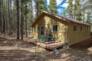 featured image of County Road 1